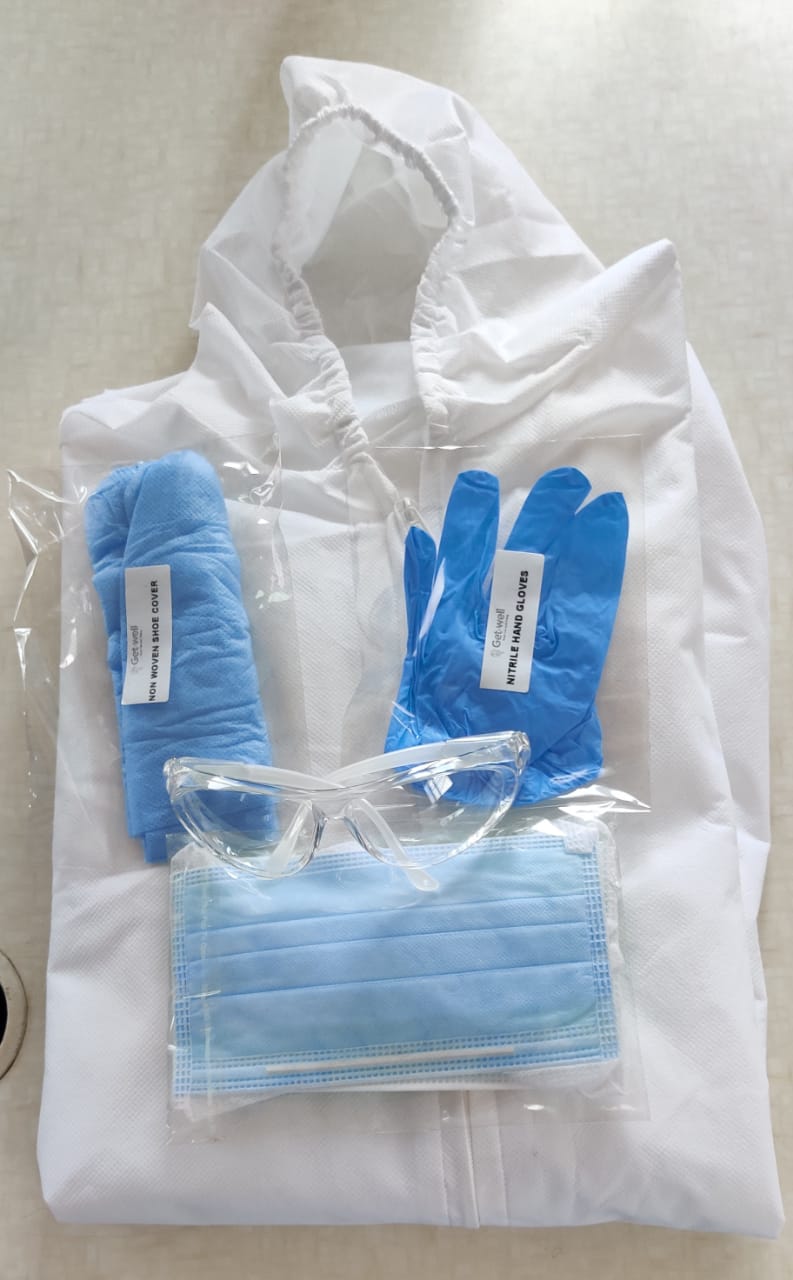 WhatsApp Image 2020-06-01 at 9.29.00 PM (2)